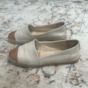 Tory Burch Espadrilles